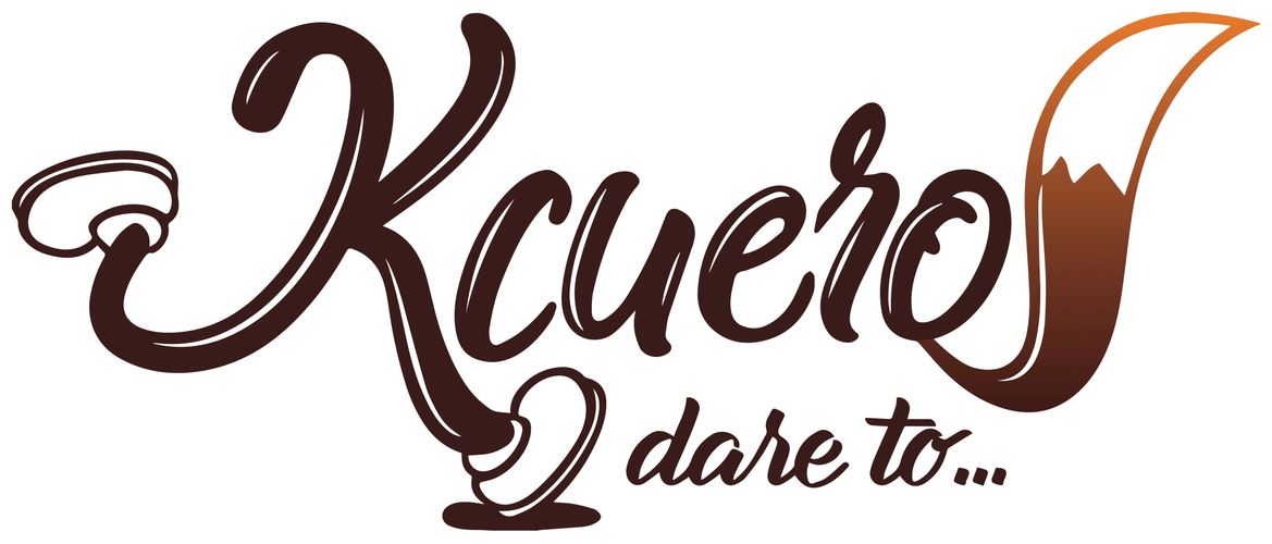 KCueros Leather Goods Austin, Texas